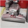 Image 2 : Kirby Sentria Complete Vacuum with Bags