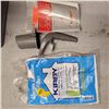 Image 4 : Kirby Sentria Complete Vacuum with Bags