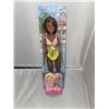 Image 1 : New Barbie