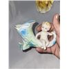 Image 2 : Collection of Assorted Figuers