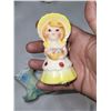 Image 4 : Collection of Assorted Figuers