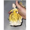 Image 6 : Collection of Assorted Figuers