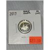 Image 1 : 1867-2017 Silver Peace Dime