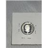 Image 2 : 1867-2017 Silver Peace Dime
