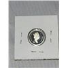 Image 2 : 2002 Silver Canada Dime