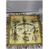 Image 1 : Alaska Souvenir Doily