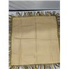 Image 3 : Alaska Souvenir Doily