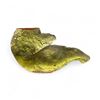 Image 2 : 1.5 inch Moldavite 3.852 gms