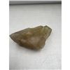 Image 5 : 4 inch Natural Citrine Cluster