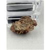 Image 3 : 1.93  INCH  HIGH GRADE VANADINITE SPECIMEN