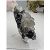 Image 3 : 2.5 INCH CALCITE SPECIMEN