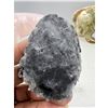 Image 5 : 2.5 INCH CALCITE SPECIMEN