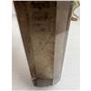 Image 6 : 4.0 IMCH SMOKY QUARTZ TOWER 6 SIDE