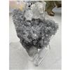 Image 2 : 3.0 INCH CALCITE SPECIMEN (BEAUTIFUL SHINES )