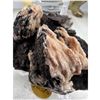 Image 4 : 3.7 INCH PINK CALCITE SPECIMEN (BEAUTIFUL SHINE)