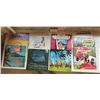 Image 1 : Multiple Hawaiian Books & Records