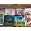 Image 3 : Multiple Hawaiian Books & Records