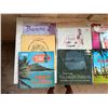 Image 4 : Multiple Hawaiian Books & Records