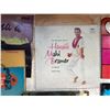 Image 9 : Multiple Hawaiian Books & Records