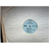 Image 4 : Qty 2 Music of Hawaii  Record Sets: From The Missionaries Through Statehood & The Twentieth Century