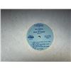 Image 6 : Qty 2 Music of Hawaii  Record Sets: From The Missionaries Through Statehood & The Twentieth Century