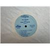 Image 7 : Qty 2 Music of Hawaii  Record Sets: From The Missionaries Through Statehood & The Twentieth Century