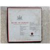 Image 9 : Qty 2 Music of Hawaii  Record Sets: From The Missionaries Through Statehood & The Twentieth Century
