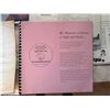 Image 11 : Multiple Hawaiian Books & Records