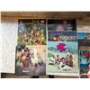 Image 2 : Multiple Hawaiian Books & Records