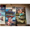 Image 3 : Multiple Hawaiian Books & Records