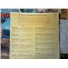 Image 4 : Multiple Hawaiian Books & Records