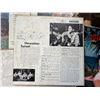 Image 5 : Multiple Hawaiian Books & Records