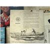 Image 8 : Multiple Hawaiian Books & Records