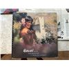 Image 9 : Multiple Hawaiian Books & Records