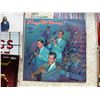 Image 10 : Multiple Vintage Vinyl Records