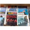 Image 3 : Multiple Vintage Vinyl Records