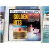 Image 7 : Multiple Vintage Vinyl Records