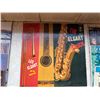 Image 8 : Multiple Vintage Vinyl Records