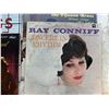 Image 9 : Multiple Vintage Vinyl Records