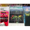 Image 8 : Multiple Vintage Vinyl Records