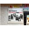 Image 9 : Multiple Vintage Vinyl Records