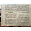 Image 9 : Multiple Vintage Vinyl Records, Kennedy Speeches, etc