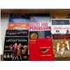 Image 2 : Multiple Vintage Vinyl Records