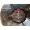 Image 9 : Multiple Vintage Vinyl Records LP & 45's