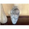 Image 8 : Qty 4 Vases w/ Some Maker's Marks, Misc Styles & Sizes