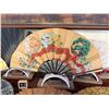 Image 2 : Multiple Asian Fans w/ Some Bases, Misc Sizes