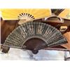 Image 5 : Multiple Asian Fans w/ Some Bases, Misc Sizes