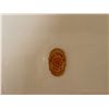 Image 5 : Oriental Trading Charger Platter Made in Japan 18" x 14"