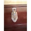 Image 3 : Vintage Wilson Jones Single-Hole Paper Punch 4" x 3.5"H