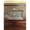 Image 5 : Vintage Wilson Jones Single-Hole Paper Punch 4" x 3.5"H